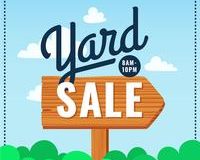 yard-sale-poster-sign